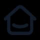 Real Estate & PropTech App Development