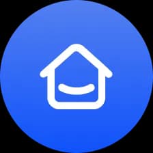 Real Estate