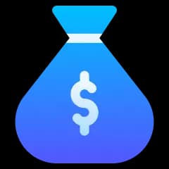 Reducing Operational Costs