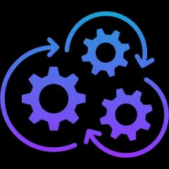 Removing Unnecessary Processes