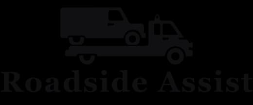 roadsideassist logo