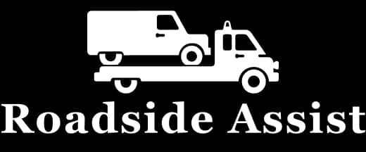 roadsideassist logo