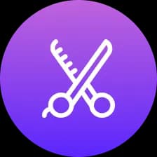 Salon Booking