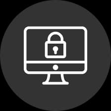 Secure Intranet Portals