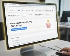 Pay Per Click