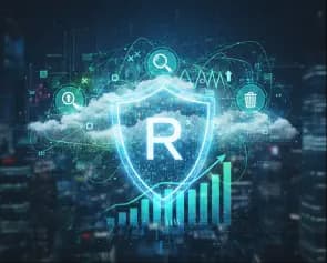 Online Reputation Management