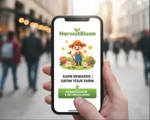 Mobile App Marketing