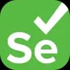 Selenium