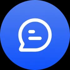 Social Media App
