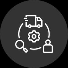 Supply Chain Management