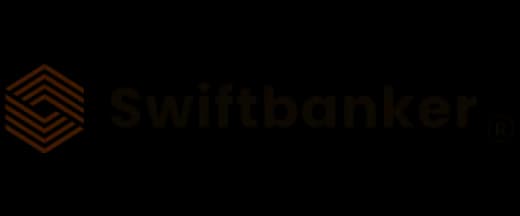 swiftbanker logo