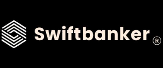swiftbanker logo