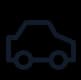 Taxi & Ride Booking App Development