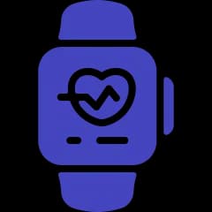 Wearable App Development
