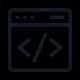 Web Development Services