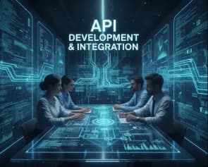 API Development