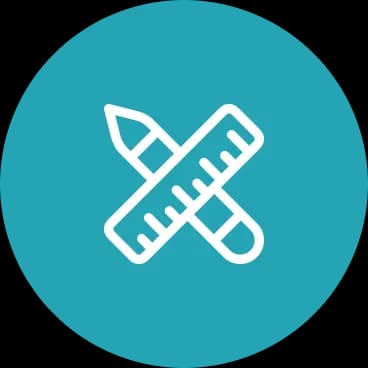 design icon