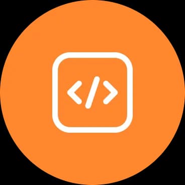 development icon