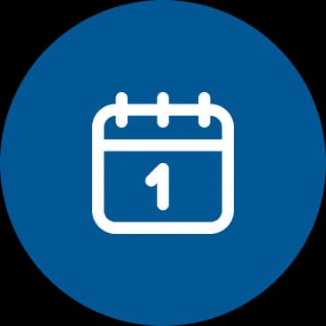 planning icon