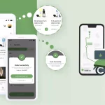 A Comprehensive Guide on How to Build a Custom Cannabis Delivery Application