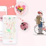 How to Build an On-Demand Flower Delivery App Like Floward?